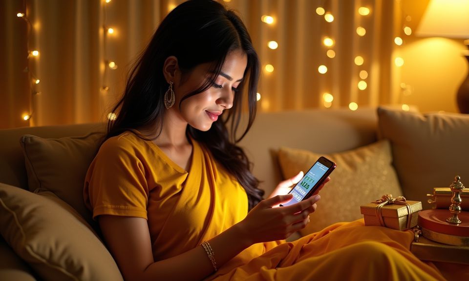 mdt255 mdt255-এ রেজিস্ট্রেশন — মোবাইল নম্বর দিয়ে লবি খুলুন